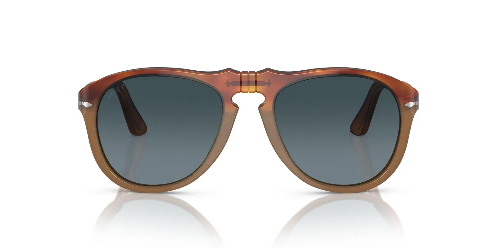 Persol 0649 Sunglasses - view 212
